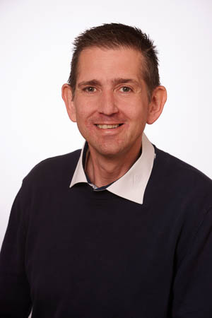 Daniel Schütte
