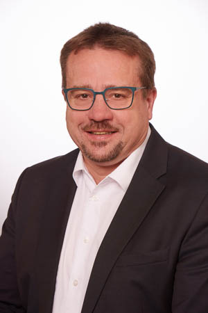 Sebastian Seifert