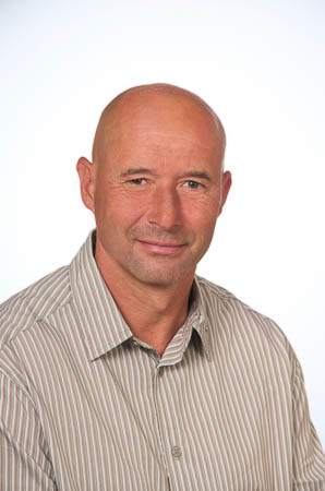 Steffen Lorenz