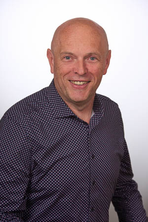 Waldemar Czembor
